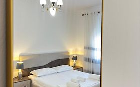 Hanna Guest House